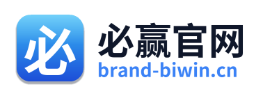必赢官网